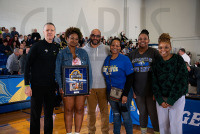 NewHavenMBB_vs_AIC_20230204_CM4_7172.jpg 02/04/2021 - New Haven Mens Basketball vs AIC - Senior Day Charge On,Chargers,Clarus Multimedia,Clarus Studios,D2,DII,Get Charged Up,NCAA,NE10,New England,New Haven,New Haven Chargers,Northeast 10,