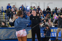 NewHavenMBB_vs_AIC_20230204_CM0_2190.jpg 02/04/2021 - New Haven Mens Basketball vs AIC - Senior Day Charge On,Chargers,Clarus Multimedia,Clarus Studios,D2,DII,Get Charged Up,NCAA,NE10,New England,New Haven,New Haven Chargers,Northeast 10,