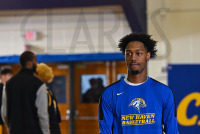 NewHavenMBB_vs_AIC_20230204_CM0_2182.jpg 02/04/2021 - New Haven Mens Basketball vs AIC - Senior Day Charge On,Chargers,Clarus Multimedia,Clarus Studios,D2,DII,Get Charged Up,NCAA,NE10,New England,New Haven,New Haven Chargers,Northeast 10,