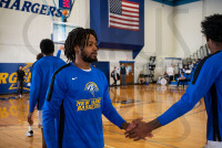 NewHavenMBB_vs_AIC_20230204_CM4_7165.jpg 02/04/2021 - New Haven Mens Basketball vs AIC - Senior Day Charge On,Chargers,Clarus Multimedia,Clarus Studios,D2,DII,Get Charged Up,NCAA,NE10,New England,New Haven,New Haven Chargers,Northeast 10,