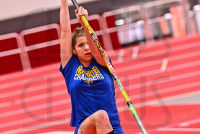 Northeast10_TFChamps_20230216_CM0_3025.jpg 02/16/2023 - New Haven Track and Field at NE10 Championships Adelphi,Clarus Multimedia,Clarus Studios,D2,NCAA,NEICAAA,New England,University of New Haven,