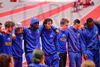 Northeast10_TFChamps_20230216_CM0_3013.jpg 02/16/2023 - New Haven Track and Field at NE10 Championships Adelphi,Clarus Multimedia,Clarus Studios,D2,NCAA,NEICAAA,New England,University of New Haven,