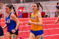 Northeast10_TFChamps_20230216_CM0_3077.jpg 02/16/2023 - New Haven Track and Field at NE10 Championships Adelphi,Clarus Multimedia,Clarus Studios,D2,NCAA,NEICAAA,New England,University of New Haven,