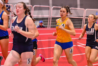 Northeast10_TFChamps_20230216_CM0_3074.jpg 02/16/2023 - New Haven Track and Field at NE10 Championships Adelphi,Clarus Multimedia,Clarus Studios,D2,NCAA,NEICAAA,New England,University of New Haven,
