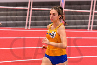 Northeast10_TFChamps_20230216_CM0_3062.jpg 02/16/2023 - New Haven Track and Field at NE10 Championships Adelphi,Clarus Multimedia,Clarus Studios,D2,NCAA,NEICAAA,New England,University of New Haven,
