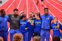 Northeast10_TFChamps_20230216_CM0_3010.jpg 02/16/2023 - New Haven Track and Field at NE10 Championships Adelphi,Clarus Multimedia,Clarus Studios,D2,NCAA,NEICAAA,New England,University of New Haven,
