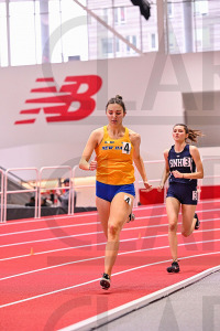 Northeast10_TFChamps_20230216_CM0_3095.jpg 02/16/2023 - New Haven Track and Field at NE10 Championships Adelphi,Clarus Multimedia,Clarus Studios,D2,NCAA,NEICAAA,New England,University of New Haven,