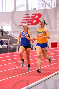 Northeast10_TFChamps_20230216_CM0_3086.jpg 02/16/2023 - New Haven Track and Field at NE10 Championships Adelphi,Clarus Multimedia,Clarus Studios,D2,NCAA,NEICAAA,New England,University of New Haven,