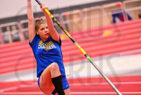 Northeast10_TFChamps_20230216_CM0_3041.jpg 02/16/2023 - New Haven Track and Field at NE10 Championships Adelphi,Clarus Multimedia,Clarus Studios,D2,NCAA,NEICAAA,New England,University of New Haven,