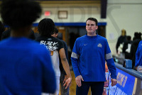 NewHavenMBB_vs_AIC_20230224_CM0_5047.jpg 02/24/2023 - New Haven Mens Basketball vs AIC - NE10 First Round AIC,American International,Charge On,Chargers,Clarus Multimedia,Clarus Studios,D2,DII,Get Charged Up,NCAA,NE10,New England,New Haven,New Haven Chargers,Northeast 10,Yellowjackets,