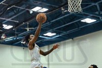 NewHavenMBB_vs_AIC_20230224_CM0_5334.jpg 02/24/2023 - New Haven Mens Basketball vs AIC - NE10 First Round AIC,American International,Charge On,Chargers,Clarus Multimedia,Clarus Studios,D2,DII,Get Charged Up,NCAA,NE10,New England,New Haven,New Haven Chargers,Northeast 10,Yellowjackets,