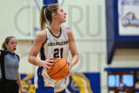 NewHavenWBB_vs_FranklinPierce_20230224_CM0_3279.jpg 02/24/2023 - New Haven Womens Basketball vs Franklin Pierce - NE10 First Round Charge On,Chargers,Clarus Multimedia,Clarus Studios,D2,DII,Franklin Pierce,Get Charged Up,NCAA,NE10,New England,New Haven,New Haven Chargers,Northeast 10,Ravens,