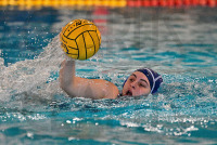 ConnCollege_WWPolo_20230304_CM0_5018.jpg 03/04/2023 - Conn College Womens Water Polo CC,Camels,Clarus Studios,Conn College,Connecticut,Connecticut College,DIII,Lott Natatorium,NESCAC,New England,New London,Water Polo,Womens,Womens Water Polo,