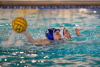 ConnCollege_WWPolo_20230304_CM0_5007.jpg 03/04/2023 - Conn College Womens Water Polo CC,Camels,Clarus Studios,Conn College,Connecticut,Connecticut College,DIII,Lott Natatorium,NESCAC,New England,New London,Water Polo,Womens,Womens Water Polo,