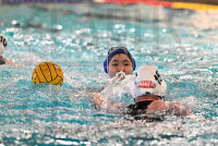 ConnCollege_WWPolo_20230304_CM0_5127.jpg 03/04/2023 - Conn College Womens Water Polo CC,Camels,Clarus Studios,Conn College,Connecticut,Connecticut College,DIII,Lott Natatorium,NESCAC,New England,New London,Water Polo,Womens,Womens Water Polo,