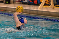 ConnCollege_WWPolo_20230304_CM0_5069.jpg 03/04/2023 - Conn College Womens Water Polo CC,Camels,Clarus Studios,Conn College,Connecticut,Connecticut College,DIII,Lott Natatorium,NESCAC,New England,New London,Water Polo,Womens,Womens Water Polo,