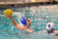 ConnCollege_WWPolo_20230304_CM0_5044.jpg 03/04/2023 - Conn College Womens Water Polo CC,Camels,Clarus Studios,Conn College,Connecticut,Connecticut College,DIII,Lott Natatorium,NESCAC,New England,New London,Water Polo,Womens,Womens Water Polo,