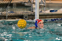 ConnCollege_WWPolo_20230304_CM0_5032.jpg 03/04/2023 - Conn College Womens Water Polo CC,Camels,Clarus Studios,Conn College,Connecticut,Connecticut College,DIII,Lott Natatorium,NESCAC,New England,New London,Water Polo,Womens,Womens Water Polo,