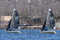 ConnCollege_Sailing_20230305_CM0_7930.jpg 03/05/2023 - Conn College Sailing BBall,CC,Camels,Clarus Studios,Conn College,Connecticut,Connecticut College,DIII,NESCAC,New England,New London,Thames River,