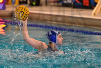 ConnCollege_WWPolo_20230304_CM0_5064.jpg 03/04/2023 - Conn College Womens Water Polo CC,Camels,Clarus Studios,Conn College,Connecticut,Connecticut College,DIII,Lott Natatorium,NESCAC,New England,New London,Water Polo,Womens,Womens Water Polo,