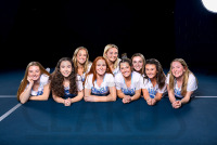 ConnCollege_MediaDay_20230226_CM4_3987.jpg 02/26/2023 - Conn College Spring Media Day 1 