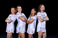 ConnCollege_MediaDay_20230226_CM4_3978.jpg 02/26/2023 - Conn College Spring Media Day 1 