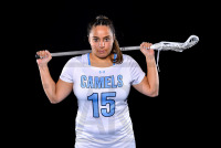 ConnCollege_MediaDay_20230226_CM4_3824.jpg 02/26/2023 - Conn College Spring Media Day 1 