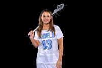 ConnCollege_MediaDay_20230226_CM4_3827.jpg 02/26/2023 - Conn College Spring Media Day 1 