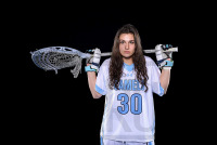 ConnCollege_MediaDay_20230226_CM4_3819.jpg 02/26/2023 - Conn College Spring Media Day 1 