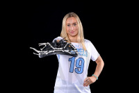 ConnCollege_MediaDay_20230226_CM4_3832.jpg 02/26/2023 - Conn College Spring Media Day 1 