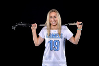 ConnCollege_MediaDay_20230226_CM4_3830.jpg 02/26/2023 - Conn College Spring Media Day 1 