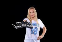 ConnCollege_MediaDay_20230226_CM4_3831.jpg 02/26/2023 - Conn College Spring Media Day 1 
