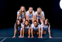ConnCollege_MediaDay_20230226_CM4_3818.jpg 02/26/2023 - Conn College Spring Media Day 1 