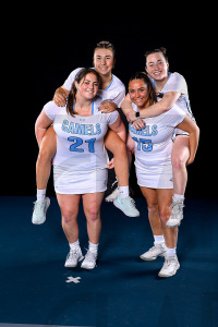 ConnCollege_MediaDay_20230226_CM4_3944.jpg 02/26/2023 - Conn College Spring Media Day 1 