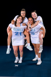 ConnCollege_MediaDay_20230226_CM4_3945.jpg 02/26/2023 - Conn College Spring Media Day 1 