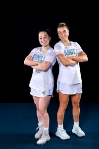 ConnCollege_MediaDay_20230226_CM4_3946.jpg 02/26/2023 - Conn College Spring Media Day 1 