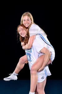 ConnCollege_MediaDay_20230226_CM4_3952.jpg 02/26/2023 - Conn College Spring Media Day 1 