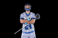 ConnCollege_MediaDay_20230226_CM4_3560.jpg 02/26/2023 - Conn College Spring Media Day 1 