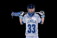 ConnCollege_MediaDay_20230226_CM4_3777.jpg 02/26/2023 - Conn College Spring Media Day 1 