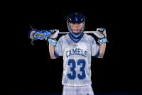 ConnCollege_MediaDay_20230226_CM4_3776.jpg 02/26/2023 - Conn College Spring Media Day 1 