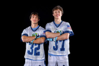 ConnCollege_MediaDay_20230226_CM4_3761.jpg 02/26/2023 - Conn College Spring Media Day 1 