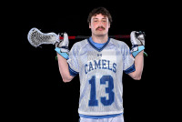 ConnCollege_MediaDay_20230226_CM4_3603.jpg 02/26/2023 - Conn College Spring Media Day 1 