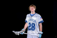 ConnCollege_MediaDay_20230226_CM4_3575.jpg 02/26/2023 - Conn College Spring Media Day 1 