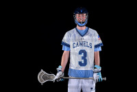 ConnCollege_MediaDay_20230226_CM4_3548.jpg 02/26/2023 - Conn College Spring Media Day 1 