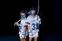 ConnCollege_MediaDay_20230226_CM4_3788.jpg 02/26/2023 - Conn College Spring Media Day 1 
