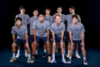 ConnCollege_MediaDay_20230226_CM4_3339.jpg 02/26/2023 - Conn College Spring Media Day 1 