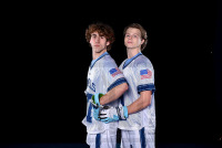 ConnCollege_MediaDay_20230226_CM4_3749.jpg 02/26/2023 - Conn College Spring Media Day 1 