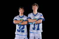 ConnCollege_MediaDay_20230226_CM4_3762.jpg 02/26/2023 - Conn College Spring Media Day 1 