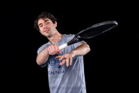 ConnCollege_MediaDay_20230226_CM4_3316.jpg 02/26/2023 - Conn College Spring Media Day 1 