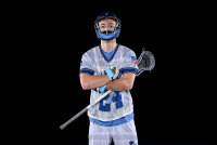 ConnCollege_MediaDay_20230226_CM4_3561.jpg 02/26/2023 - Conn College Spring Media Day 1 